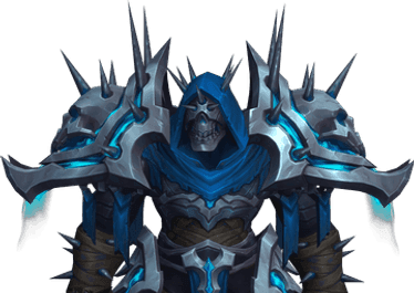 Vistung render