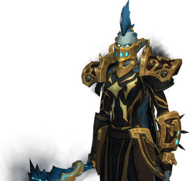 Vural render