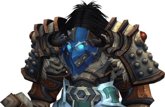 Wakatukahaka render