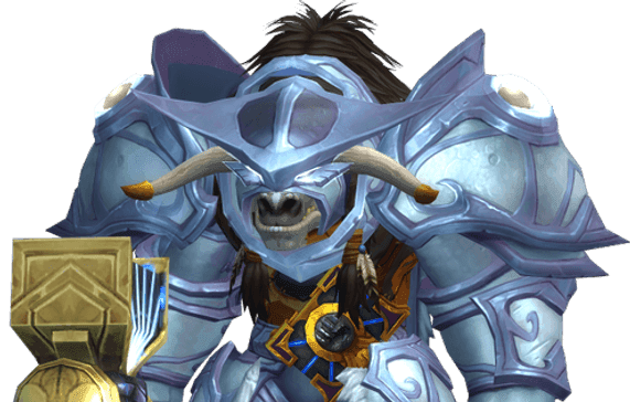 Wapally render