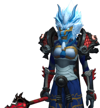 Weddykarma render
