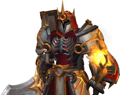 Weemans render