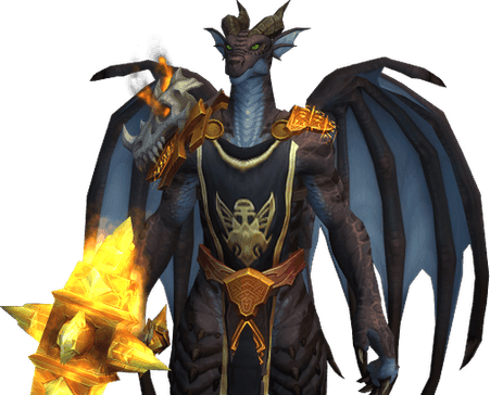 Wheezus render