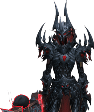 Wholê render