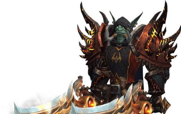 Whowarr render