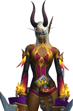 Wooyoung render