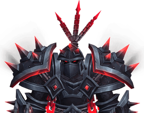 Woundar render