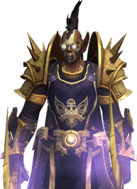 Wro render