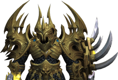 Xabioz render