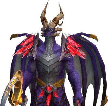 Xaneda render