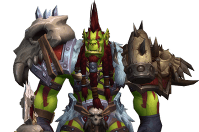 Xminiboy render