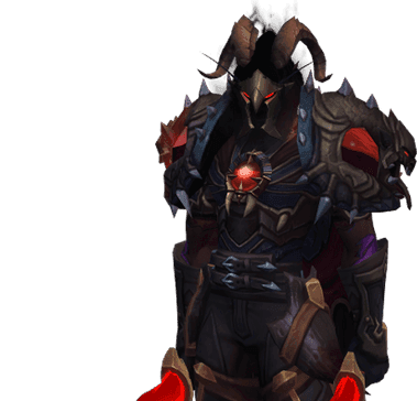 Xora render