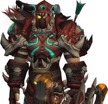 Xpy render