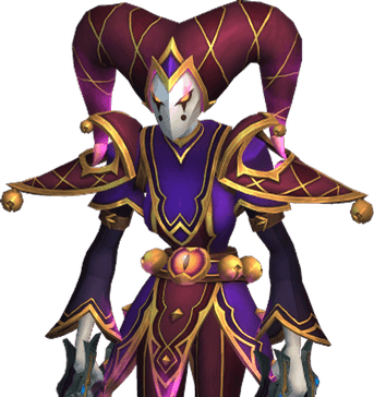 Yamcher render