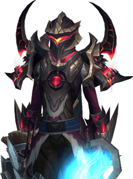 Yisk render