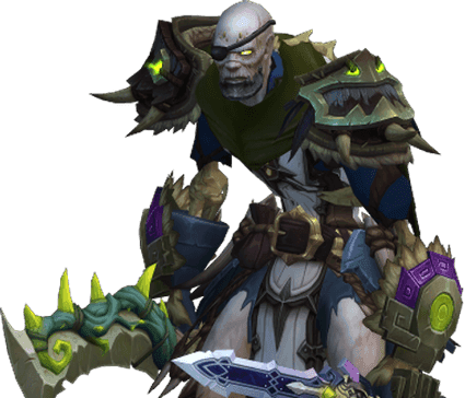 Yumass render