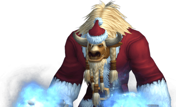 Zaimoo render