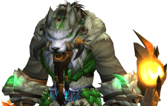 Zalmoo render