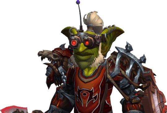 Zappyspams render