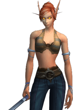 Zatn render