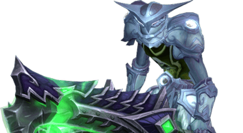 Zaws render