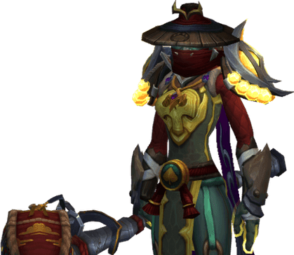Zemodial render