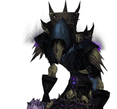 Zeparanz render