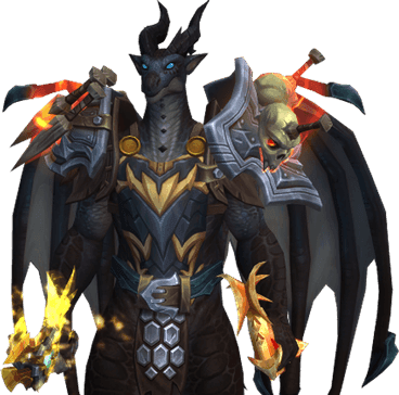 Zerkkd render