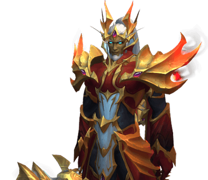 Zeusto render
