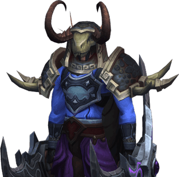 Ziimlul render