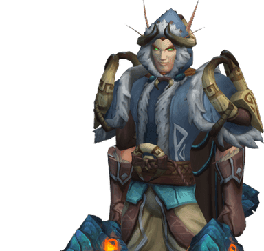 Ziimmy render