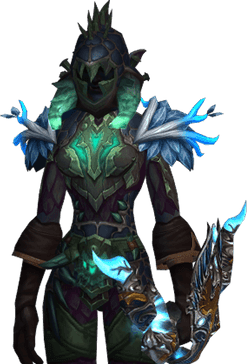 Ziimy render