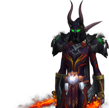 Ziipo render