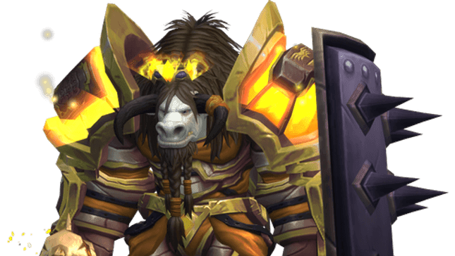 Zir render