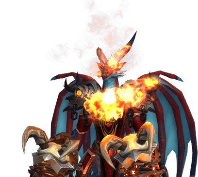 Zireox render