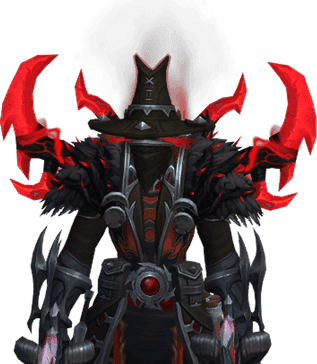 Zirspeed render