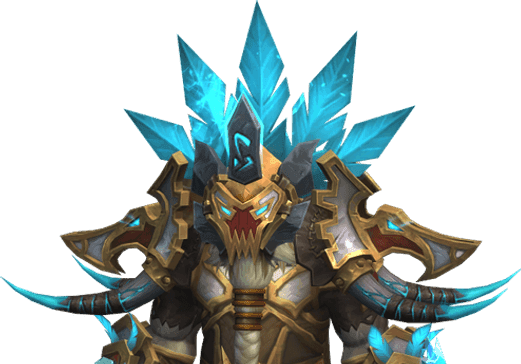 Zissham render