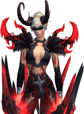 Zithyn render