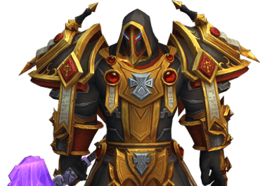 Zonnewind render