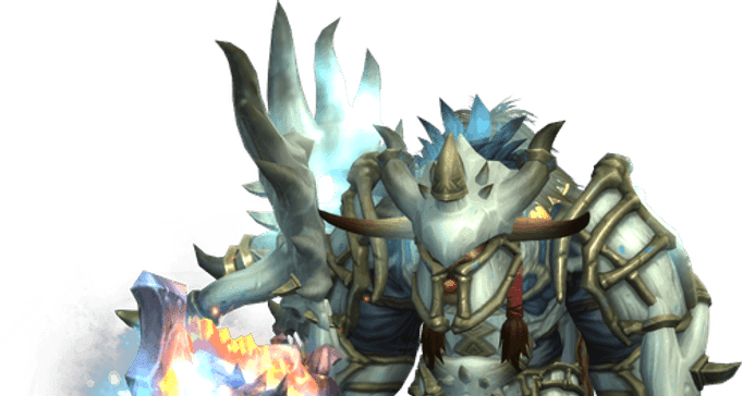 Zubochistka render