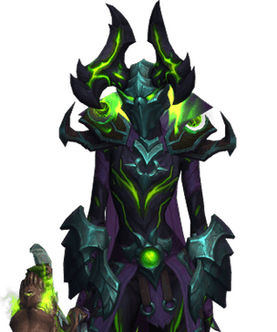 Zujixi render