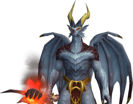Zur render