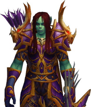 Zyndi render