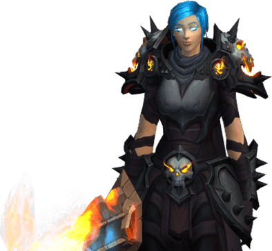 Zynxdk render