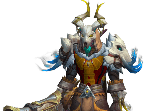 Bansokol render