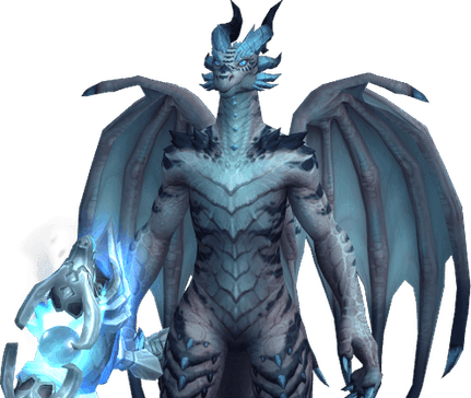 Bri render