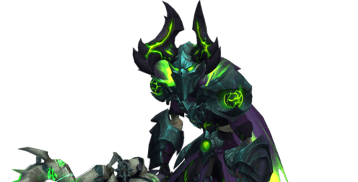 Crematorîa render