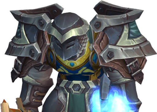 Cremator render