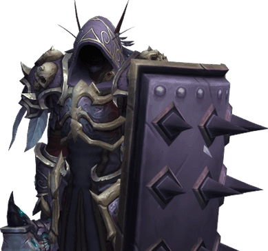 Drachensohn render