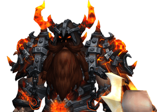 Feno render